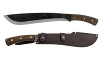 Мачете Condor Jungolo Machete